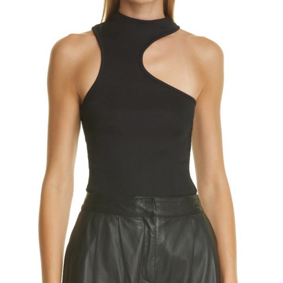 Anine Bing Tops - Anine bing top